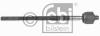 FEBI BILSTEIN 12041 Tie Rod Axle Joint