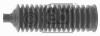 FEBI BILSTEIN 12098 Bellow, steering