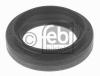 FEBI BILSTEIN 12106 Shaft Seal, automatic transmission flange