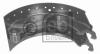 FEBI BILSTEIN 12127 Brake Shoe