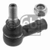 FEBI BILSTEIN 12197 Tie Rod End