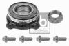 FEBI BILSTEIN 12202 Wheel Bearing Kit