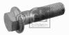 FEBI BILSTEIN 12327 Screw