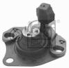 FEBI BILSTEIN 12412 Engine Mounting