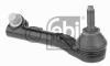 FEBI BILSTEIN 12422 Tie Rod End