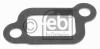 FEBI BILSTEIN 12545 Replacement part