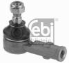 FEBI BILSTEIN 12720 Tie Rod End