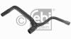 FEBI BILSTEIN 12990 Replacement part