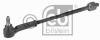 FEBI BILSTEIN 14168 Rod Assembly