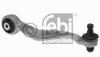FEBI BILSTEIN 14316 Track Control Arm