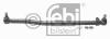 FEBI BILSTEIN 14484 Centre Rod Assembly
