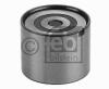 FEBI BILSTEIN 14525 Rocker/ Tappet