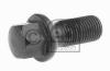 FEBI BILSTEIN 14591 Replacement part