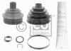 FEBI BILSTEIN 14888 Replacement part