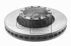 FEBI BILSTEIN 14955 Brake Disc