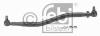 FEBI BILSTEIN 15139 Centre Rod Assembly