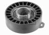 FEBI BILSTEIN 15176 Tensioner Pulley, timing belt
