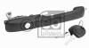 FEBI BILSTEIN 15462 Replacement part
