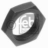 FEBI BILSTEIN 15512 Nut