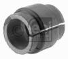 FEBI BILSTEIN 15582 Stabiliser Mounting