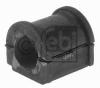 FEBI BILSTEIN 15588 Stabiliser Mounting