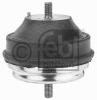 FEBI BILSTEIN 15631 Engine Mounting