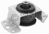 FEBI BILSTEIN 15644 Engine Mounting