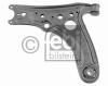 FEBI BILSTEIN 15678 Track Control Arm