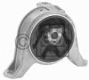 FEBI BILSTEIN 15721 Engine Mounting