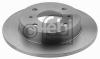 FEBI BILSTEIN 15895 Brake Disc