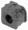FEBI BILSTEIN 15980 Stabiliser Mounting