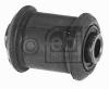 FEBI BILSTEIN 17320 Control Arm-/Trailing Arm Bush