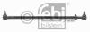 FEBI BILSTEIN 17484 Centre Rod Assembly