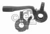 FEBI BILSTEIN 17804 Control Stalk, indicators; Steering Column Switch