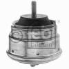 FEBI BILSTEIN 17861 Engine Mounting