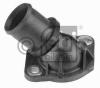 FEBI BILSTEIN 17935 Coolant Flange