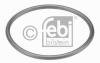 FEBI BILSTEIN 17964 Gasket, thermostat
