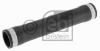 FEBI BILSTEIN 18067 Radiator Hose