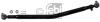 FEBI BILSTEIN 18097 Centre Rod Assembly