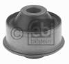 FEBI BILSTEIN 18179 Control Arm-/Trailing Arm Bush