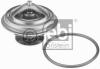 FEBI BILSTEIN 18270 Thermostat, coolant