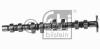 FEBI BILSTEIN 18511 Replacement part