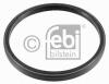 FEBI BILSTEIN 18586 Shaft Seal, wheel hub