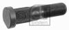 FEBI BILSTEIN 18825 Wheel Stud