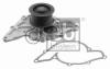 FEBI BILSTEIN 18898 Water Pump