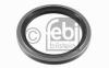 FEBI BILSTEIN 18909 Shaft Seal, wheel bearing