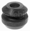 FEBI BILSTEIN 19053 Engine Mounting