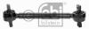 FEBI BILSTEIN 19226 Rod/Strut, wheel suspension