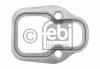 FEBI BILSTEIN 19316 Gasket, intake manifold