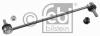 FEBI BILSTEIN 19379 Rod/Strut, stabiliser